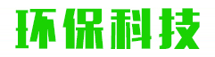 ⭐异常包售后
飞机耐用号
哪里可以买到